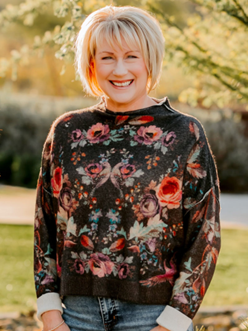 Kim Owens