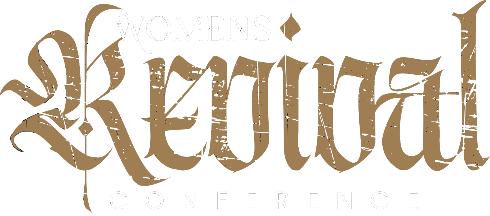 Womens Revival Conference